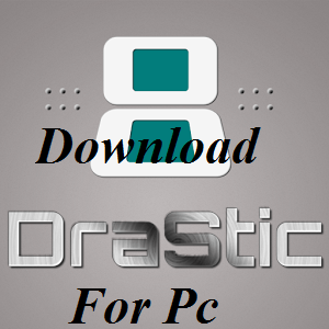 drastic ds emulator free download full version for pc